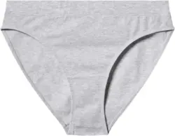 OYANDA Бикини 36 - 46