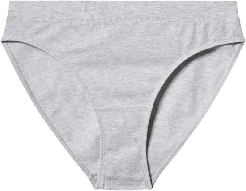 OYANDA Бикини 36 - 46