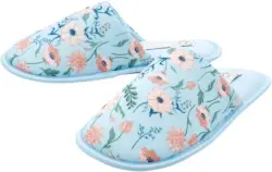 OYANDA/ TOWNLAND Пантофи 36 - 45