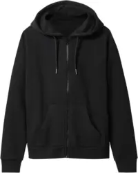 OYANDA/ TOWNLAND Суитшърт S - XXL