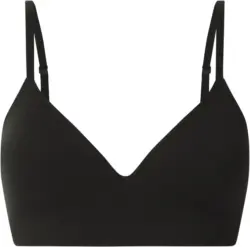 OYANDA Сутиен 75B - 85C