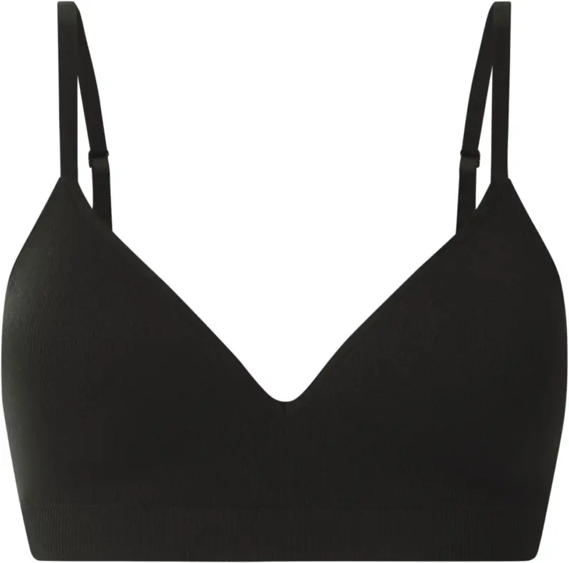 OYANDA Сутиен 75B - 85C