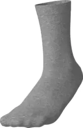 OYANDA/ TOWNLAND Чорапи 35 - 46