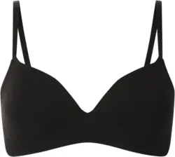 OYANDA Бюстие 75B - 85C