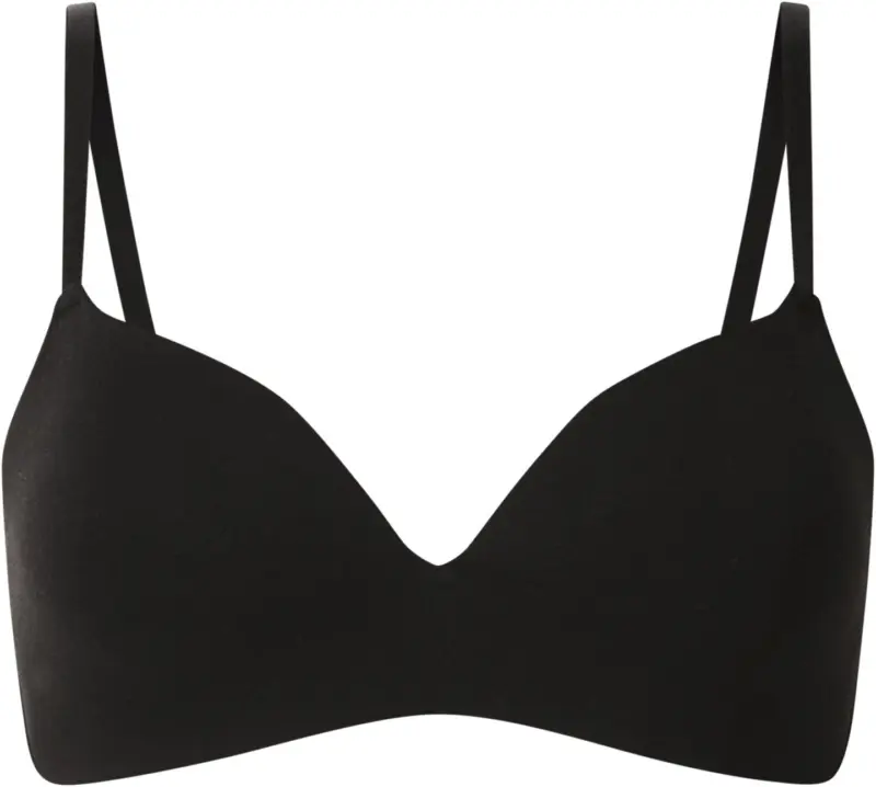 OYANDA Бюстие 75B - 85C