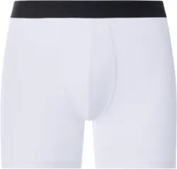 TOWNLAND Боксер M - XXL