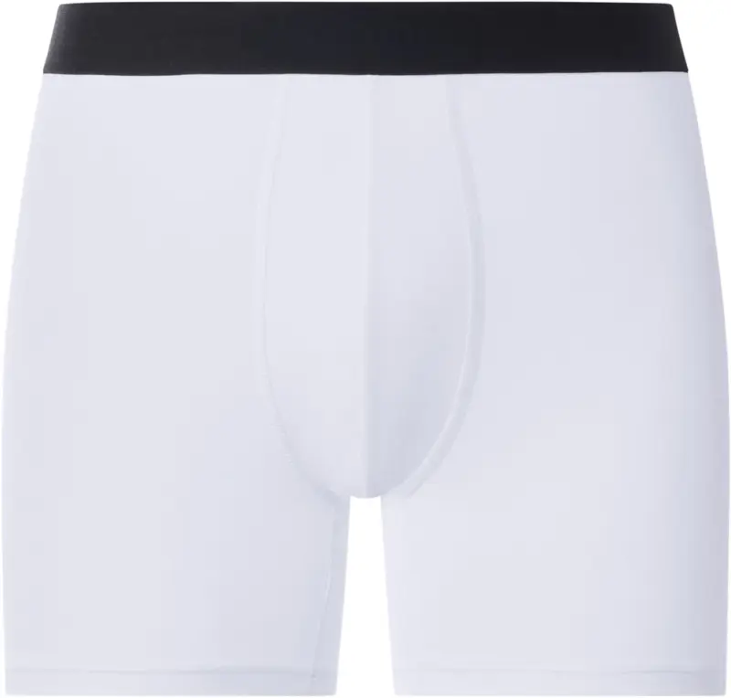 TOWNLAND Боксер M - XXL