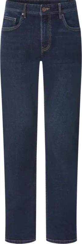 TOWNLAND Дънки 48 - 54