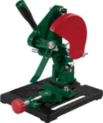 Kaufland хипермаркет PARKSIDE&reg; Стойка за ъглошлайф PWS B1 - до 01-03-26