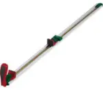 Kaufland хипермаркет PARKSIDE&reg; Шина за затягане и водене 1,25 м - до 01-03-26