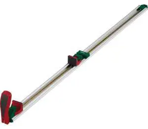 PARKSIDE&reg; Шина за затягане и водене 1,25 м