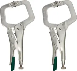 PARKSIDE&reg; Комплект клещи различни видове