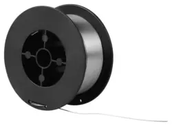 PARKSIDE&reg; Заваръчна тел различни видове