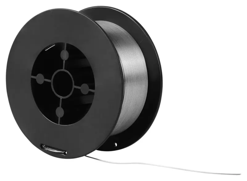 PARKSIDE&reg; Заваръчна тел различни видове