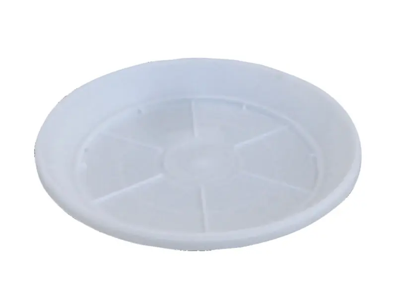 Подложка за саксия Ребра &Oslash;20 см