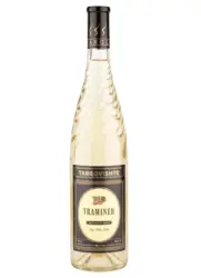 Targovishte Бяло вино