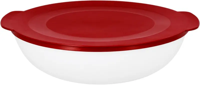 SPICE&SOUL Купа с капак 4 бр.