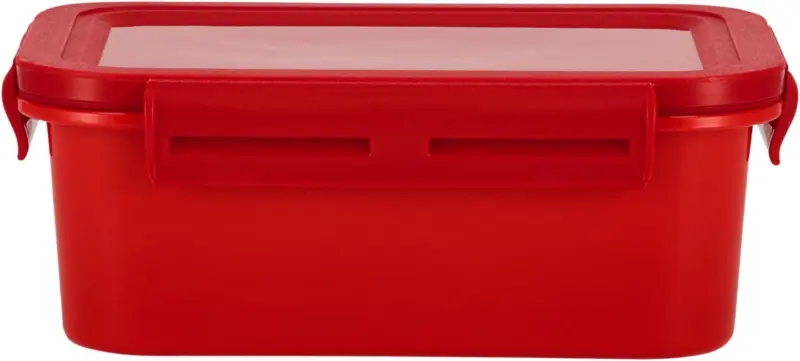 SPICE&SOUL Кутия 3 л