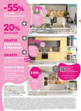 m&ouml;max: aktuelle Angebote