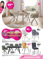 m&ouml;max m&ouml;max: aktuelle Angebote - bis 23.03.2026