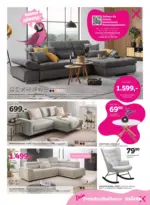 m&ouml;max m&ouml;max: aktuelle Angebote - bis 23.03.2026