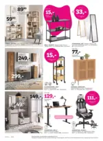 m&ouml;max m&ouml;max: aktuelle Angebote - bis 23.03.2026