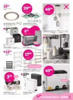 m&ouml;max m&ouml;max: aktuelle Angebote - bis 23.03.2026