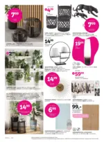 m&ouml;max m&ouml;max: aktuelle Angebote - bis 23.03.2026