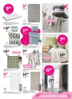 m&ouml;max m&ouml;max: aktuelle Angebote - bis 23.03.2026