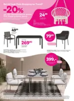 m&ouml;max m&ouml;max: aktuelle Angebote - bis 23.03.2026