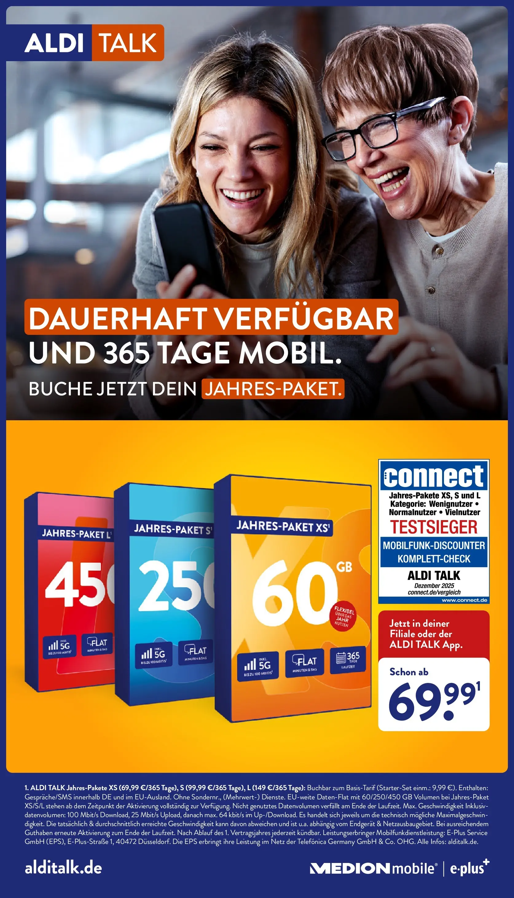 Aldi Wochenangebote (ab 02.03.2026) » Angebote Online | Seite: 41
