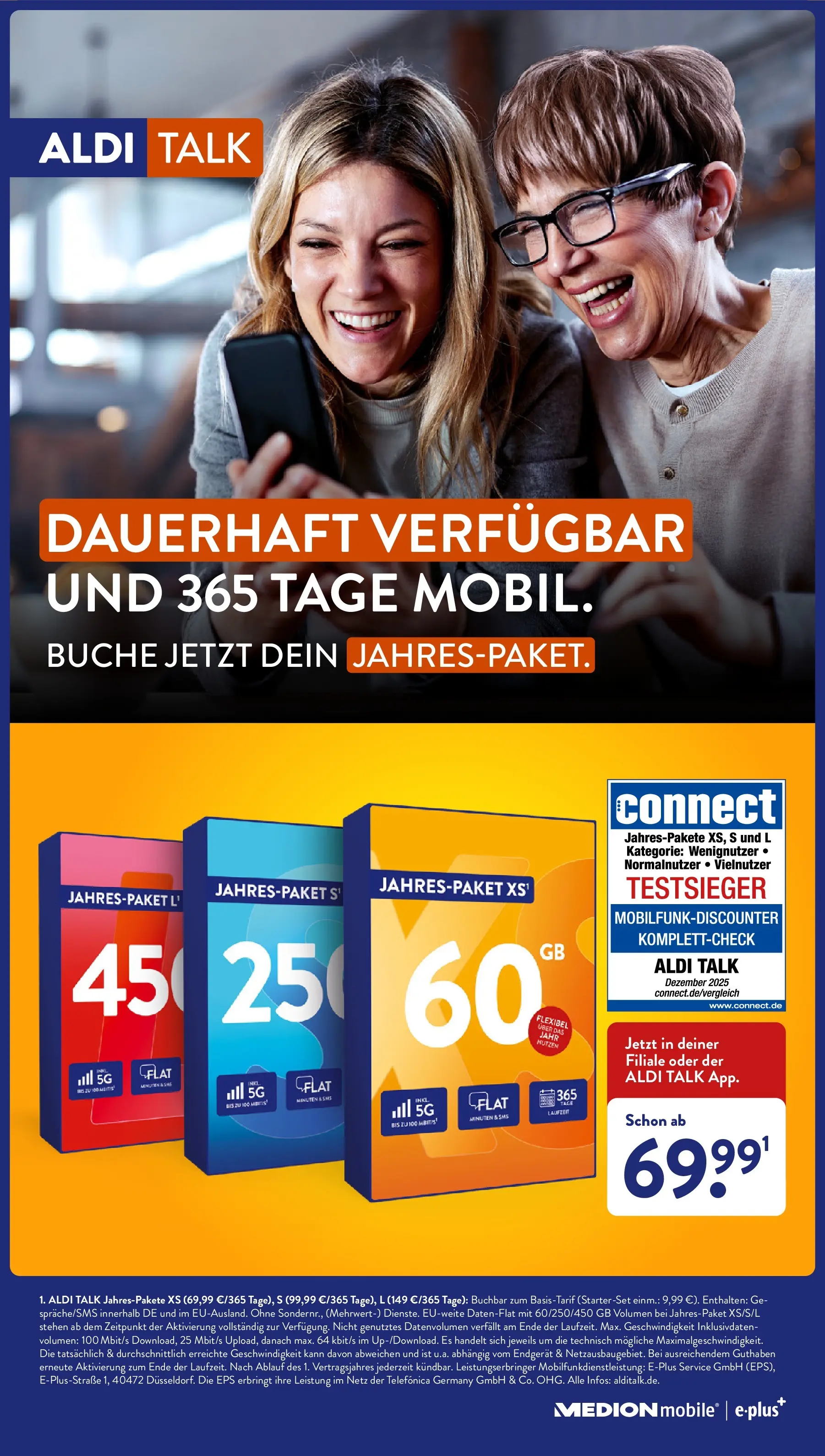 Aldi Süd Wochenangebote (ab 02.03.2026) zum Blättern | Seite: 33