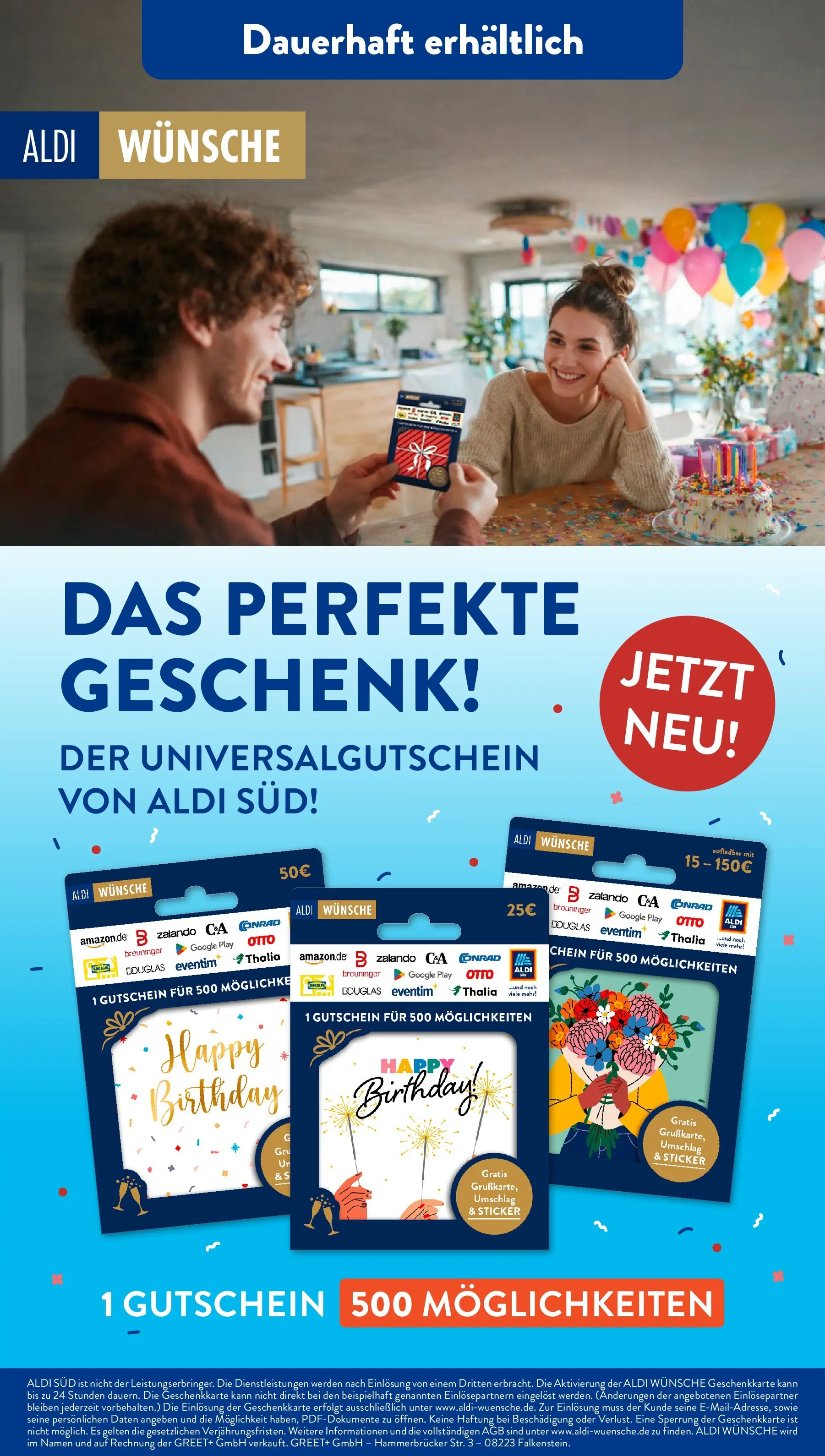 Aldi Süd Wochenangebote (ab 02.03.2026) zum Blättern | Seite: 35