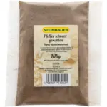 Mix Markt Pfeffer schwarz gemahlen - bis 28.02.2026