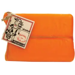 Pasta filata K&auml;se, 45% Fett i.Tr.