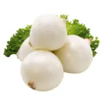 Mix Markt Zwiebel wei&szlig; - bis 28.02.2026