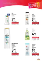 dm drogerie markt dm: Journal Express - bis 25.03.2026