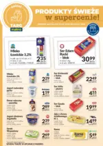 Targ MAKRO - oferta świeża w super cenach Makro &ndash; do 28.02.2026