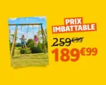 Jardiland Les vrais bons plans du moment ! - au 08.03.2026