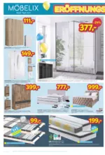 XXXLutz Lauterach - Ihr M&ouml;belhaus bei Bregenz XXXLutz: aktuelle Angebote - bis 23.02.2026