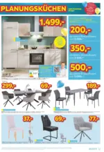 M&ouml;belix M&ouml;belix: aktuelle Angebote - bis 23.02.2026