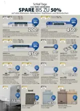 JYSK: Ein gro&szlig;artiges Angebot f&uuml;r dein Zuhause