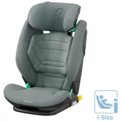Kinderautositz Rodifix Pro2 i-Size