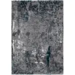 XXXLutz Lauterach - Ihr M&ouml;belhaus bei Bregenz L&auml;ufer 80/250 cm Timeline Quantum Grau, Petrol