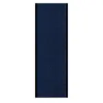 XXXLutz Lauterach - Ihr M&ouml;belhaus bei Bregenz L&auml;ufer 90/250 cm Dunkelblau