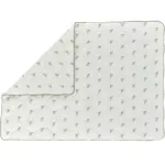 XXXLutz Lauterach - Ihr M&ouml;belhaus bei Bregenz Bettdecke