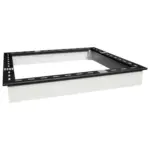 XXXLutz Lauterach - Ihr M&ouml;belhaus bei Bregenz Sandkasten