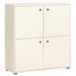 XXXLutz Lauterach - Ihr M&ouml;belhaus bei Bregenz Highboard in 98,1/101,9/33,05 cm