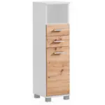 XXXLutz Lauterach - Ihr M&ouml;belhaus bei Bregenz Midischrank 30/110,5/33 cm