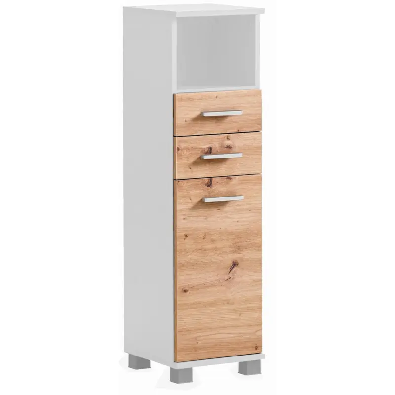 Midischrank 30/110,5/33 cm